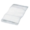 protections abdominales 7 d'Abd Dressing Pad Swab Wound de 4ply 8 x 10 1/2 x 8