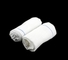 100 coton absorbant Gauze Roll For Wounds Medical 90cm x 100m chirurgicaux