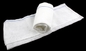 100 coton absorbant Gauze Roll For Wounds Medical 90cm x 100m chirurgicaux
