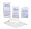 X Ray Detectable Abdominal Pad Dressing 8 x 10 protections 5 x 9 abdominales dans médical