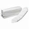 Protection de mousse habillant Gauze Pads In First Aid Kit Cotton Abd Pad Sterile 5x9 8x10